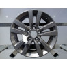 JANTE ALUMINIUM B.M.W. SERIE 1
