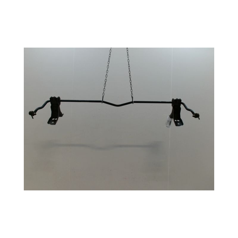 BARRE STABILISATRICE AVANT PEUGEOT 3008 2009-
