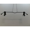 BARRE STABILISATRICE AVANT PEUGEOT 3008 2009-