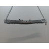 TRAVERSE SUPERIEURE ARMATURE AVANT RENAULT TWINGO III 2014-...