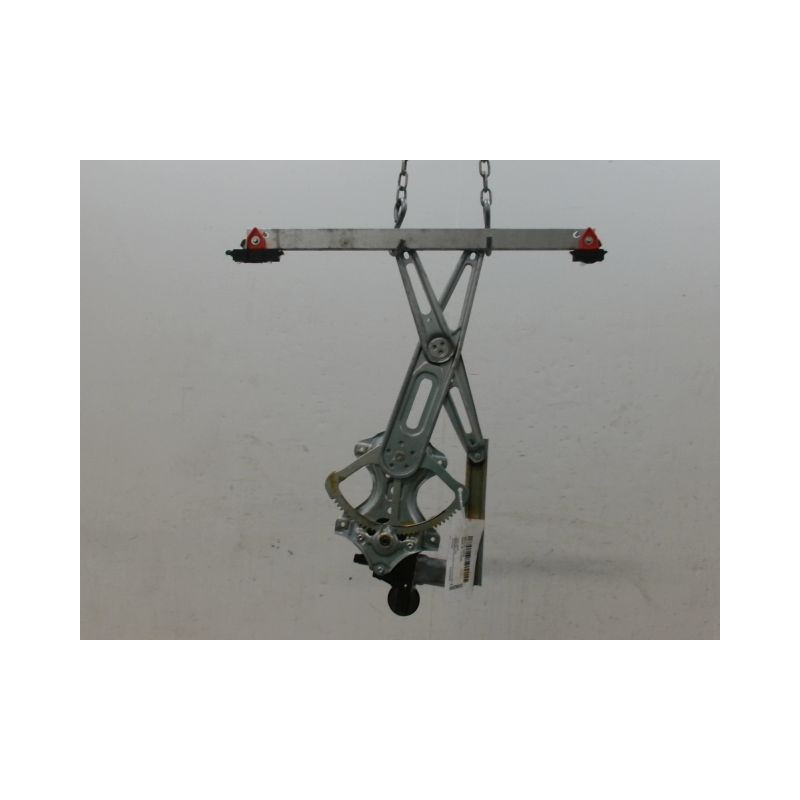 MECANISME+MOTEUR LEVE-GLACE AVANT DROIT TOYOTA YARIS 2005-