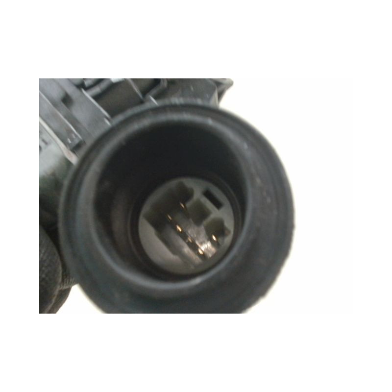 MECANISME+MOTEUR LEVE-GLACE AVANT DROIT TOYOTA YARIS 2005-