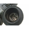 MECANISME+MOTEUR LEVE-GLACE AVANT DROIT TOYOTA YARIS 2005-