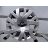 JANTE ALUMINIUM CITROEN C4 COUPE