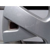 JANTE ALUMINIUM CITROEN C4 COUPE