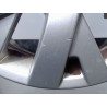 JANTE ALUMINIUM CITROEN C4 COUPE