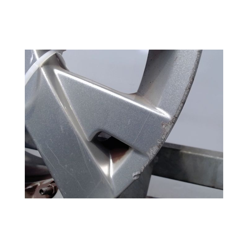 JANTE ALUMINIUM CITROEN C4 COUPE
