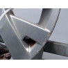 JANTE ALUMINIUM CITROEN C4 COUPE