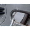 JANTE ALUMINIUM CITROEN C4 COUPE