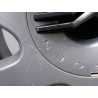 JANTE ALUMINIUM CITROEN C4 COUPE