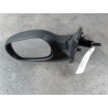 RETROVISEUR EXTERIEUR GAUCHE RENAULT CLIO II CAMPUS 06-