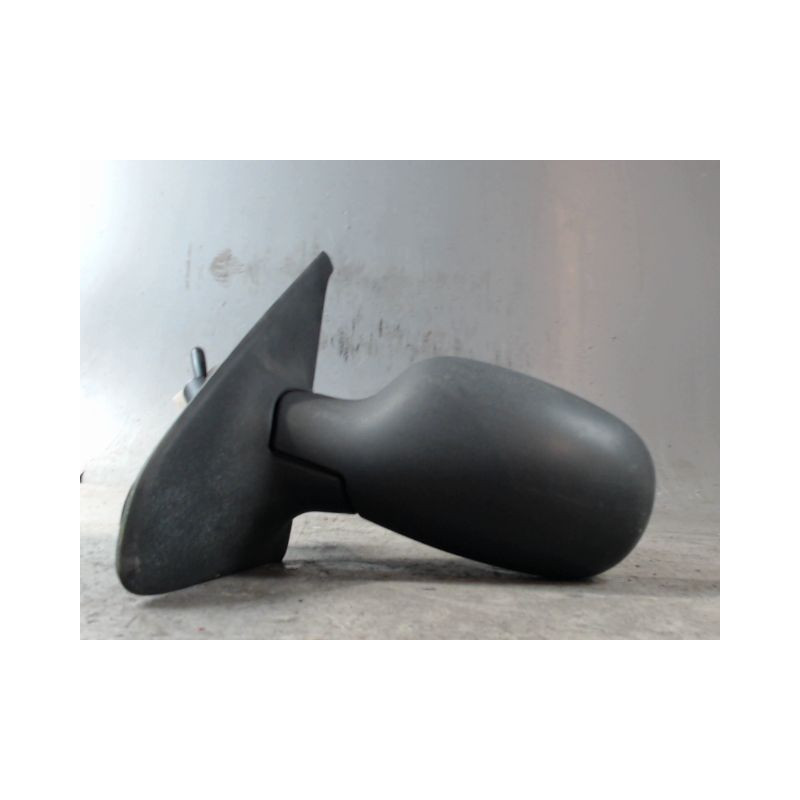 RETROVISEUR EXTERIEUR GAUCHE RENAULT CLIO II CAMPUS 06-