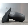 RETROVISEUR EXTERIEUR GAUCHE RENAULT CLIO II CAMPUS 06-