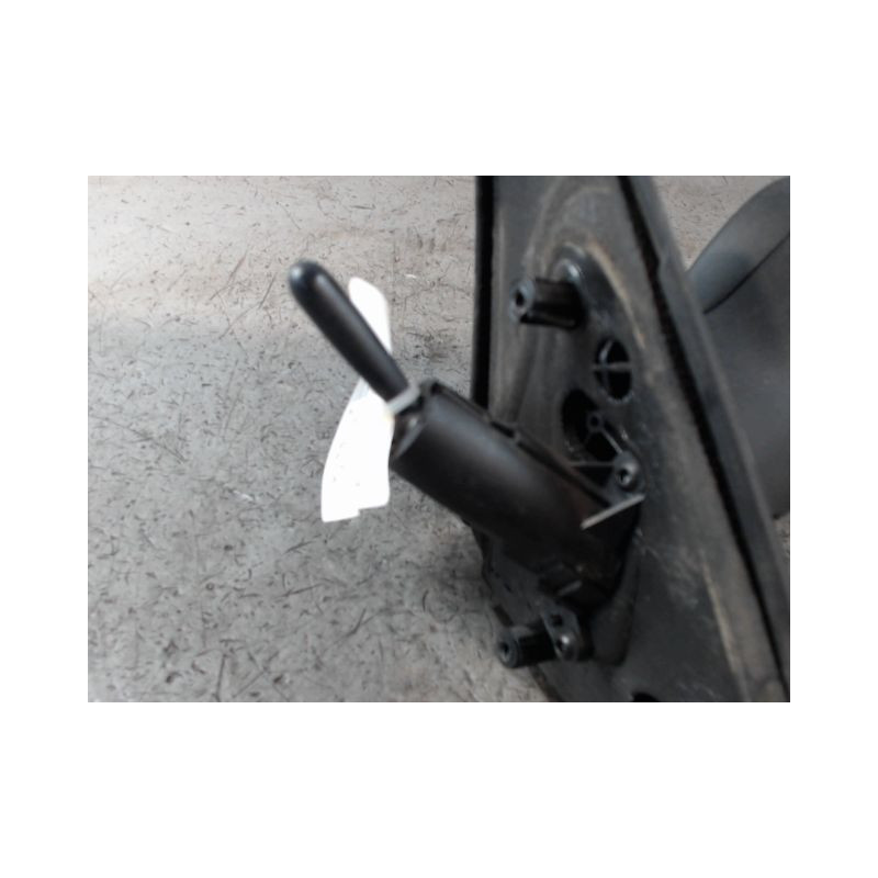 RETROVISEUR EXTERIEUR GAUCHE RENAULT CLIO II CAMPUS 06-