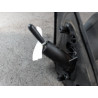 RETROVISEUR EXTERIEUR GAUCHE RENAULT CLIO II CAMPUS 06-