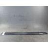 PROTECTION PORTE AVANT GAUCHE RENAULT CLIO II CAMPUS 06-
