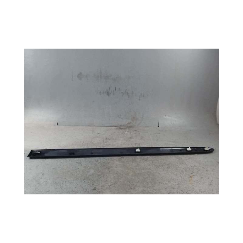PROTECTION PORTE AVANT GAUCHE RENAULT CLIO II CAMPUS 06-