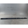 PROTECTION PORTE AVANT GAUCHE RENAULT CLIO II CAMPUS 06-