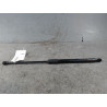 VERIN HAYON G DACIA SANDERO