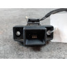 SERRURE HAYON  RENAULT CLIO II CAMPUS 06-