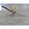 SERRURE HAYON  RENAULT CLIO II CAMPUS 06-