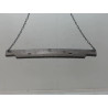 ABSORBEUR PARE-CHOC ARRIERE CHEVROLET ORLANDO