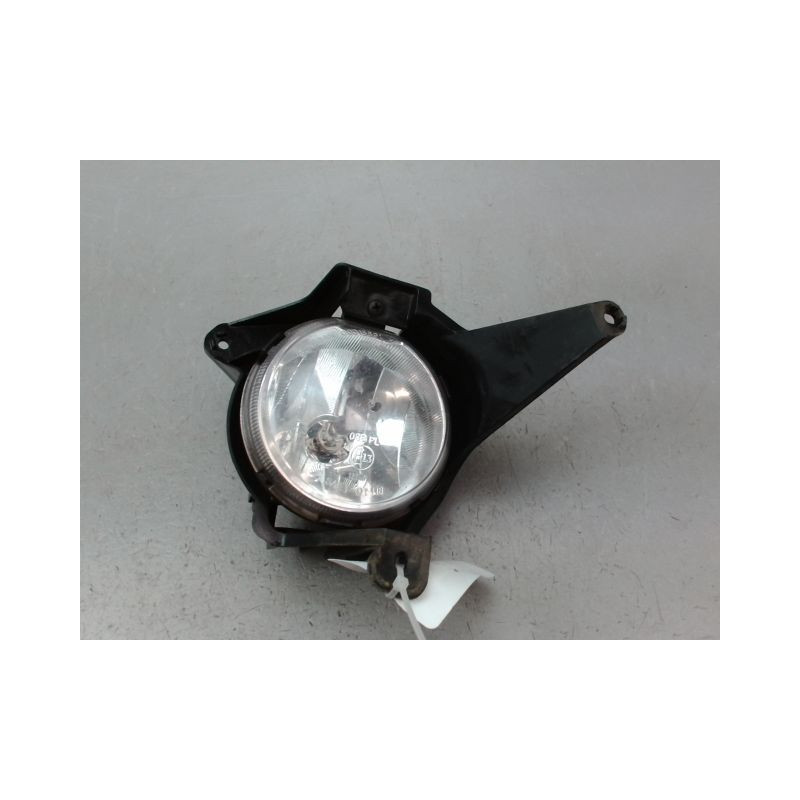 PHARE ANTIBROUILLARD AVANT DROIT CHEVROLET ORLANDO
