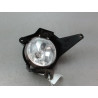 PHARE ANTIBROUILLARD AVANT DROIT CHEVROLET ORLANDO