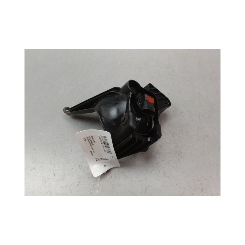 PHARE ANTIBROUILLARD AVANT DROIT CHEVROLET ORLANDO
