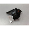 PHARE ANTIBROUILLARD AVANT DROIT CHEVROLET ORLANDO