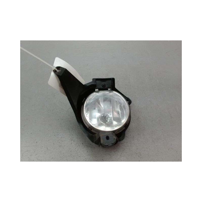 PHARE ANTIBROUILLARD AVANT GAUCHE CHEVROLET ORLANDO