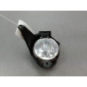 PHARE ANTIBROUILLARD AVANT GAUCHE CHEVROLET ORLANDO