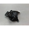 PHARE ANTIBROUILLARD AVANT GAUCHE CHEVROLET ORLANDO