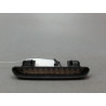 FEUX STOP SUPPLEMENTAIRE CHEVROLET ORLANDO