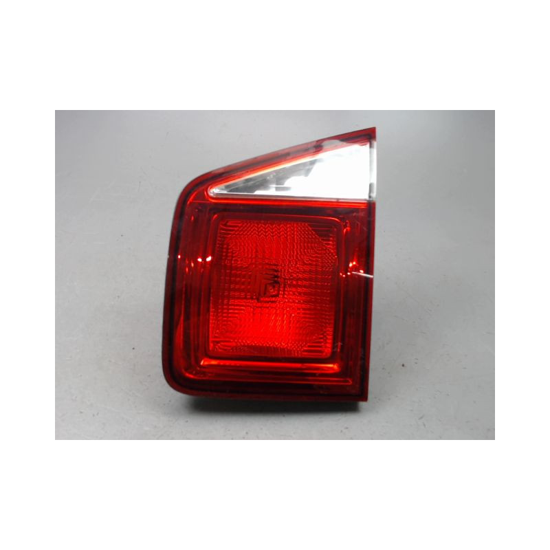 FEU ARRIERE INTERIEUR DROIT CHEVROLET ORLANDO