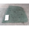 GLACE FIXE PORTE ARG RENAULT CLIO II CAMPUS 06-