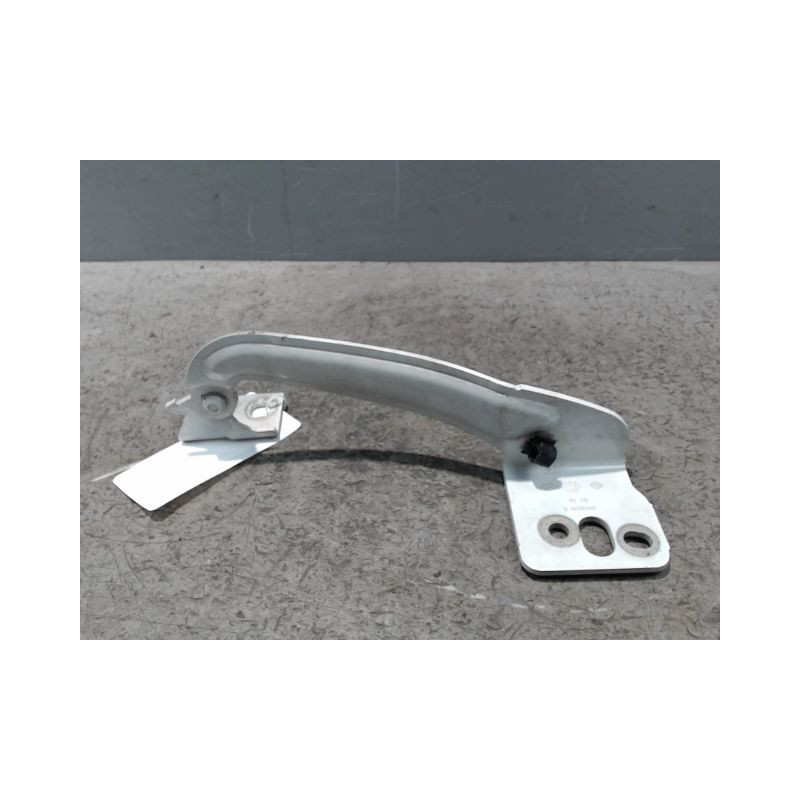 COMPAS DROIT CAPOT RENAULT KANGOO EXPRESS 2008-