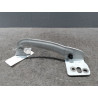 COMPAS DROIT CAPOT RENAULT KANGOO EXPRESS 2008-