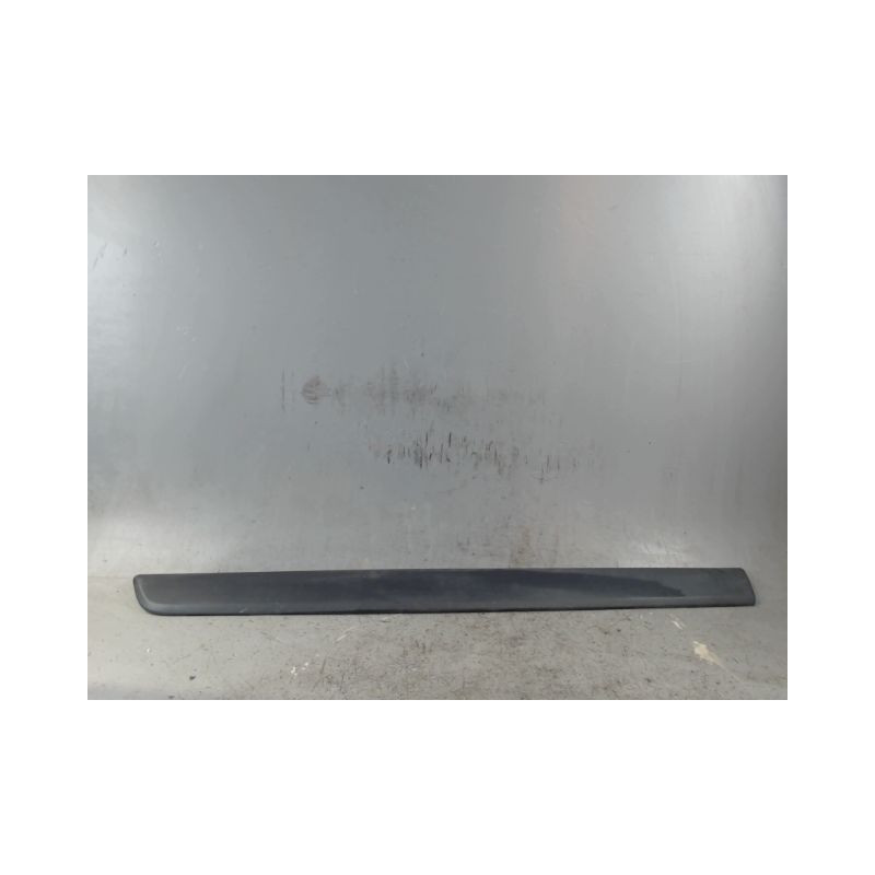 PROTECTION PORTE AVANT GAUCHE RENAULT KANGOO EXPRESS 2008-
