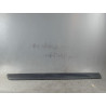 PROTECTION PORTE AVANT GAUCHE RENAULT KANGOO EXPRESS 2008-
