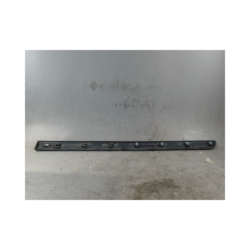 PROTECTION PORTE AVANT GAUCHE RENAULT KANGOO EXPRESS 2008-