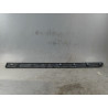 PROTECTION PORTE AVANT GAUCHE RENAULT KANGOO EXPRESS 2008-