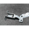 CHARNIERE INF PORTE BATTANTE ARD RENAULT KANGOO EXPRESS 2008-