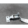CHARNIERE SUP PORTE BATTANTE ARG RENAULT KANGOO EXPRESS 2008-
