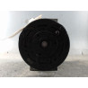 COMPRESSEUR AIR CONDITIONNE RENAULT CLIO IV