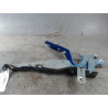 COMPAS GAUCHE CAPOT RENAULT CLIO IV