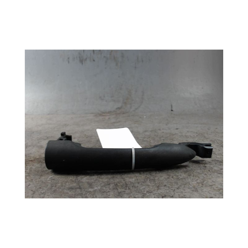POIGNEE EXTERIEURE PORTE AVANT DROIT RENAULT KANGOO EXPRESS 2008-