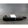 POIGNEE EXTERIEURE PORTE AVANT DROIT RENAULT KANGOO EXPRESS 2008-