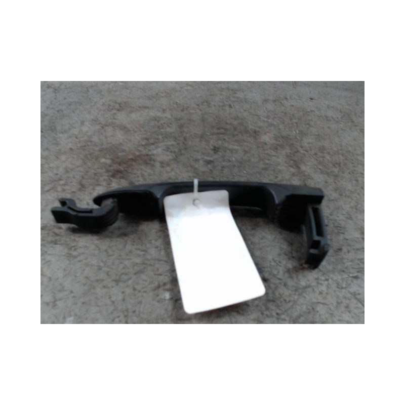 POIGNEE EXTERIEURE PORTE AVANT DROIT RENAULT KANGOO EXPRESS 2008-