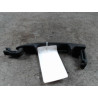 POIGNEE EXTERIEURE PORTE AVANT DROIT RENAULT KANGOO EXPRESS 2008-